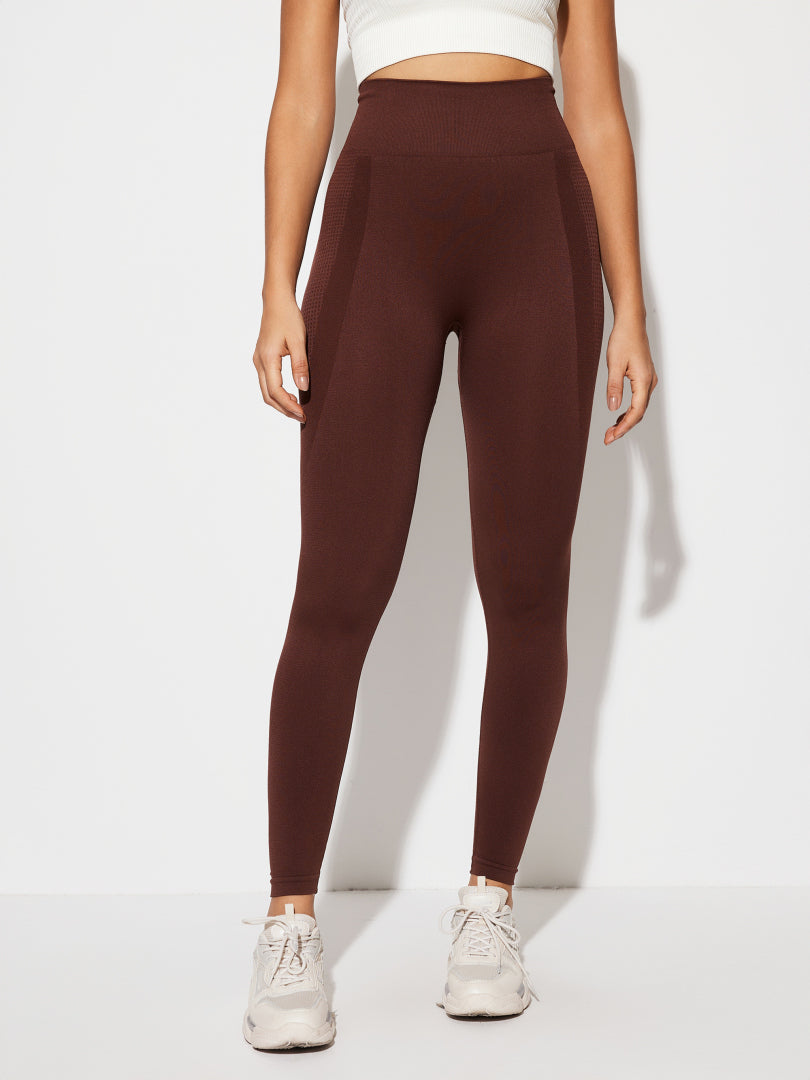 Gym Legging 1278102