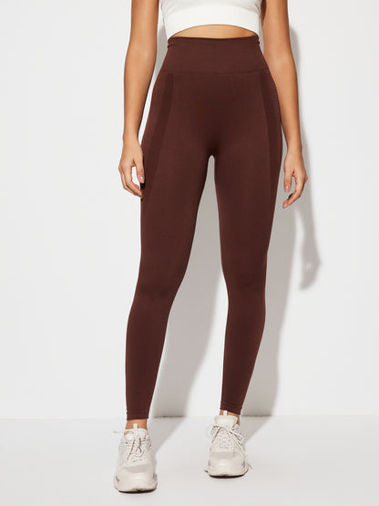 Gym Legging 1278102