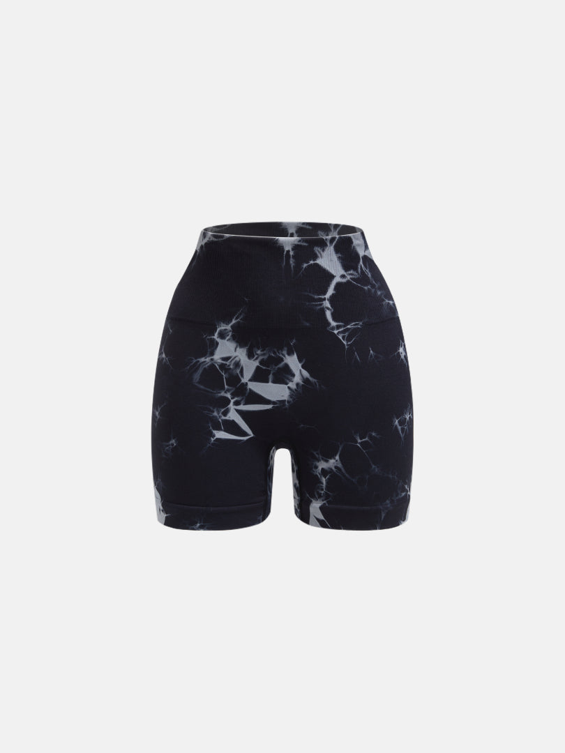 Gym Shorts 1256152