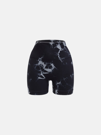 Gym Shorts 1256152