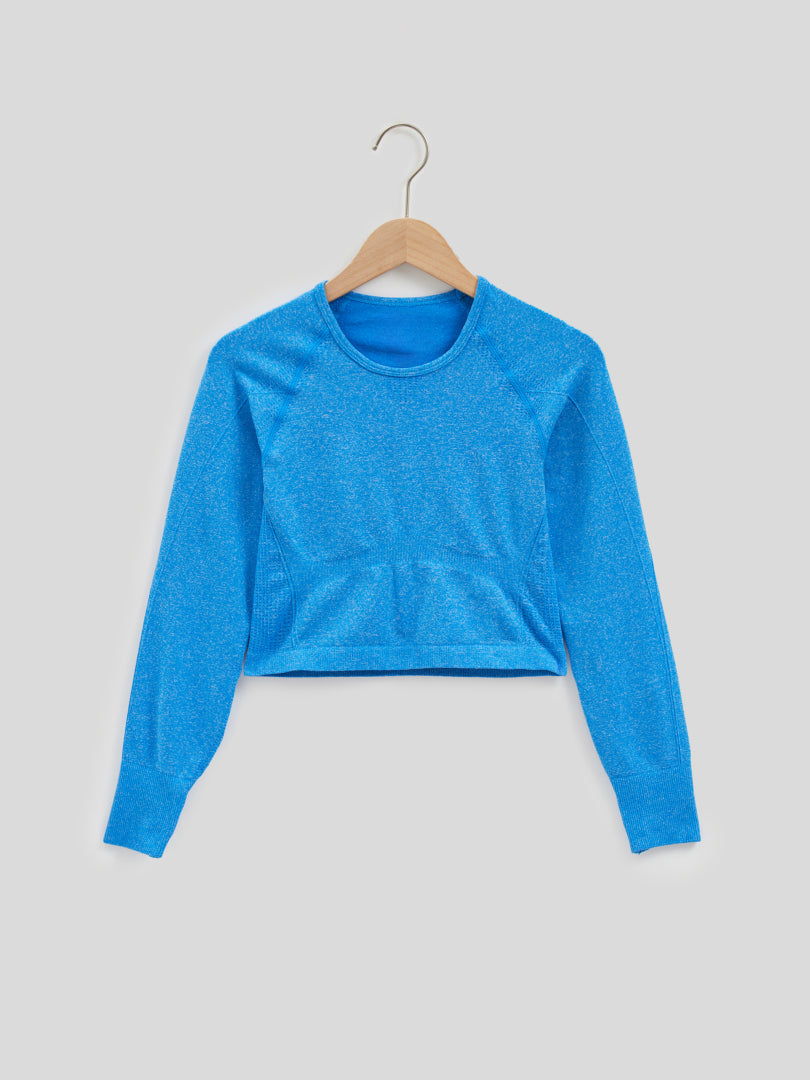 Sports T-Shirt 114810
