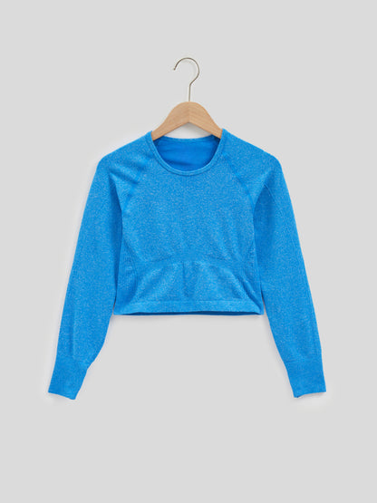 Sports T-Shirt 114810