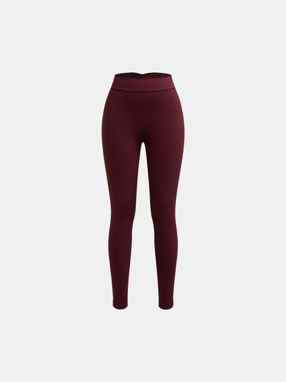 Gym Legging 1273962