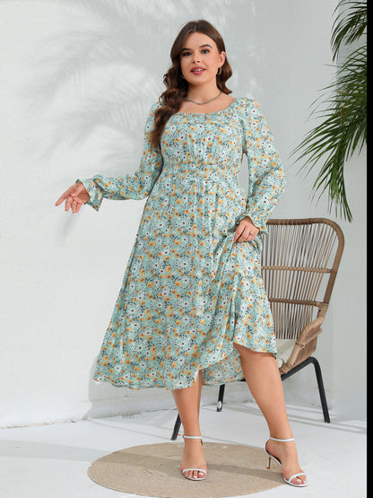 جل و بەرگی عەرەبی ڕوفڵ 1241732