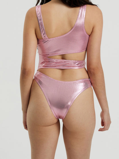 Cut Out Monokini 114822