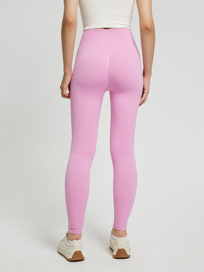 Gym Legging 113994