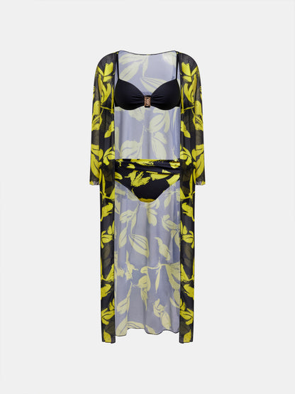 Bikini Set 1265442