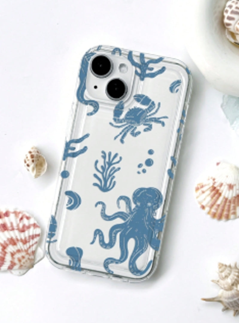 Animal Phone Case 1301192