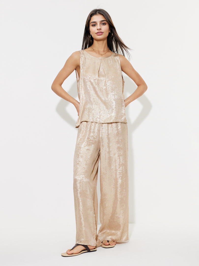 Co-ord Set 1292142