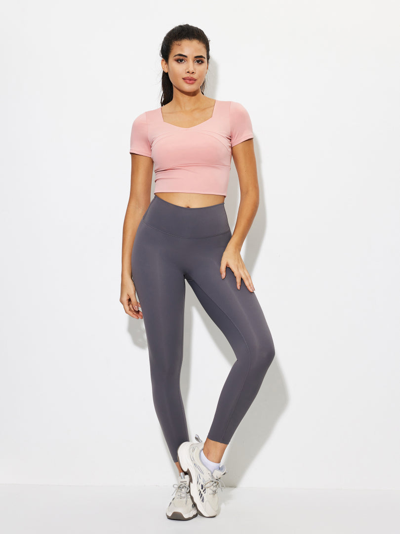 Sports T-Shirt 1267642