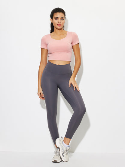 Sports T-Shirt 1267642