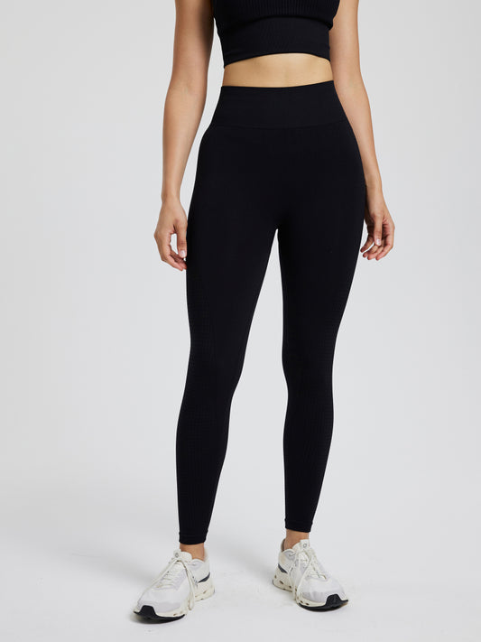 Gym Legging 115339