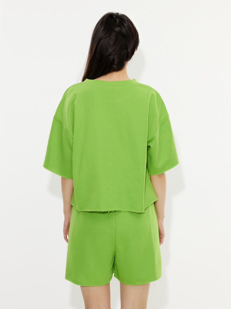 Co-ord Set 1238642