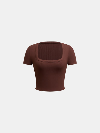 Pullover T-Shirt 1275842