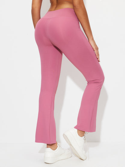 Gym Legging 1259932