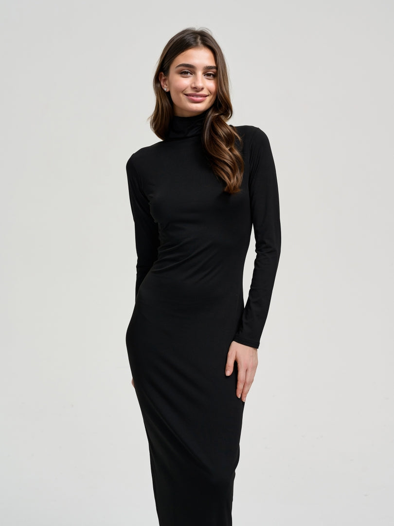 Bodycon Dress 114229