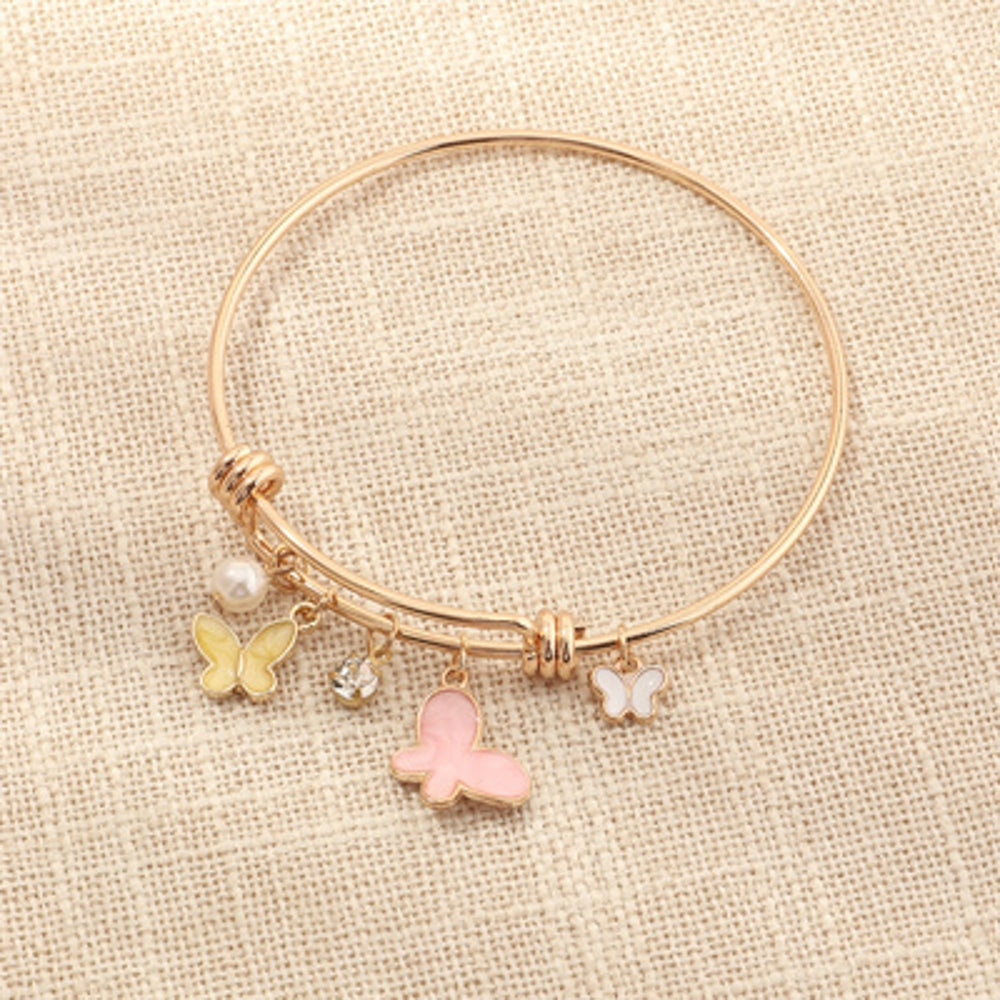 Women Bracelets 1284362
