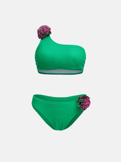 Bikini Set 1265792