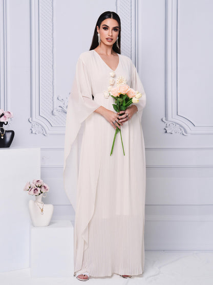 Arabian Dresses 1283922