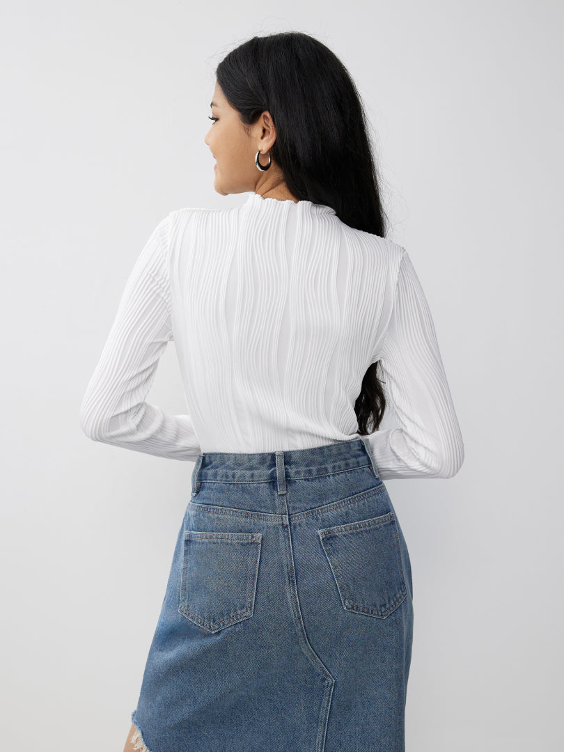 Bodysuit 117722
