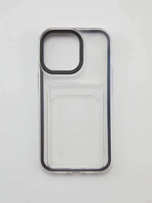 Solid Phone Case 115667