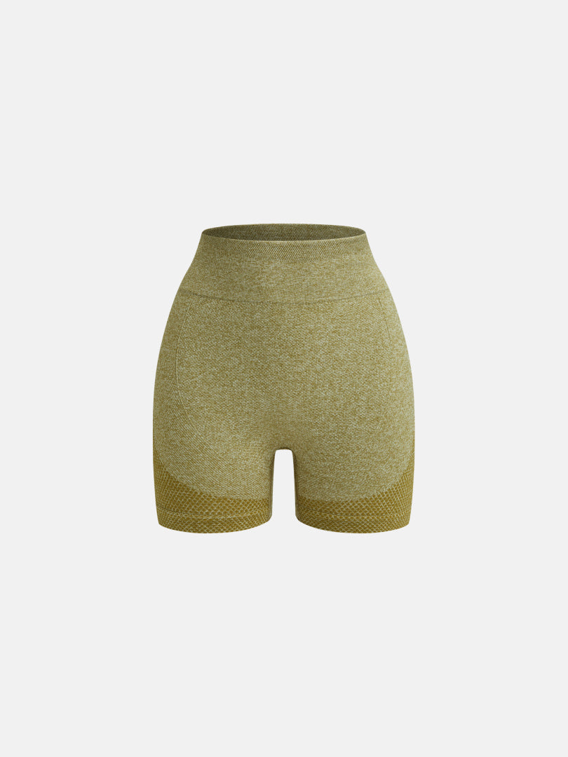 Gym Shorts 1272472