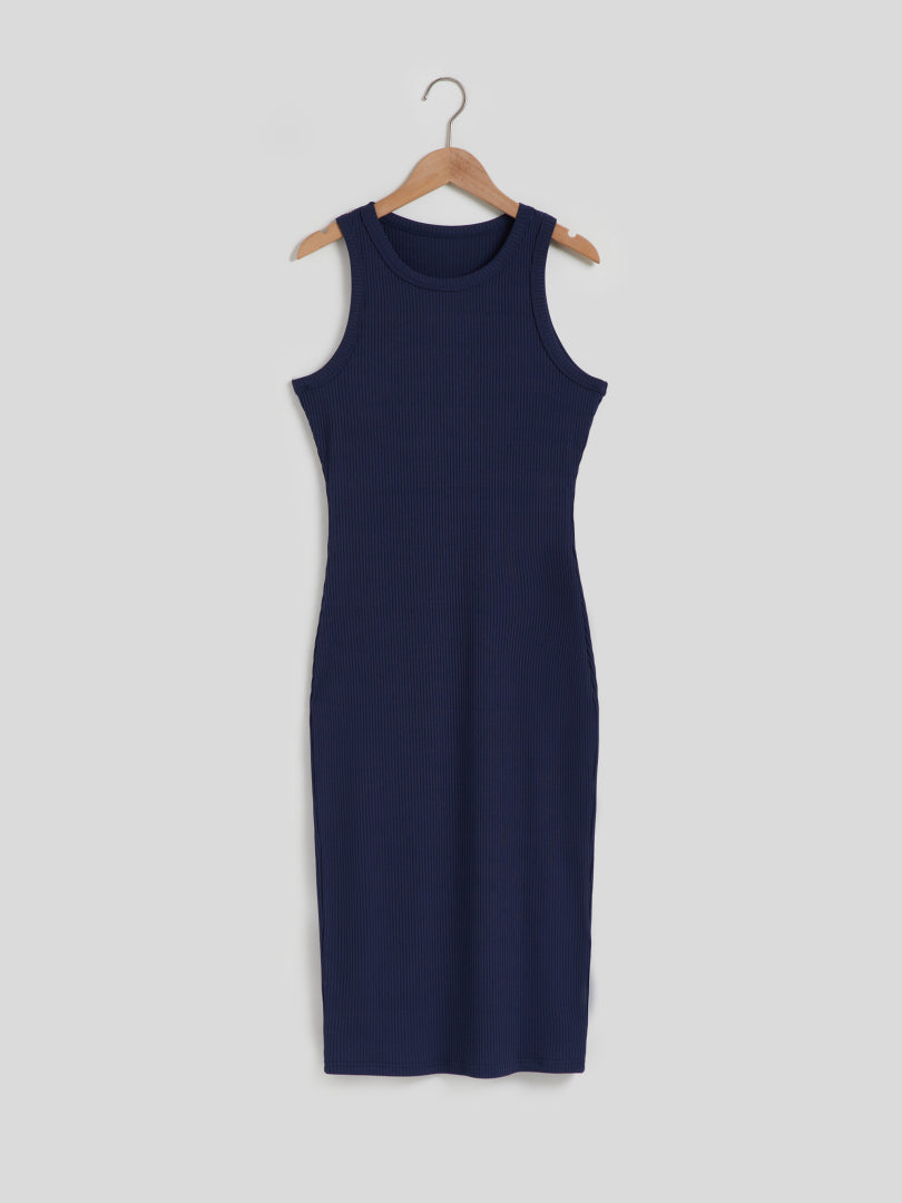 Bodycon Dress 111948