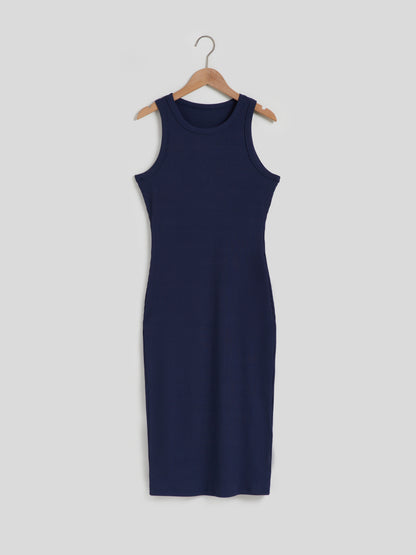 Bodycon Dress 111948