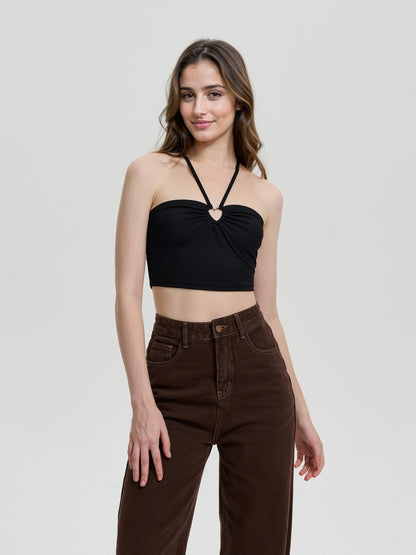 Ring Cami Top 114963