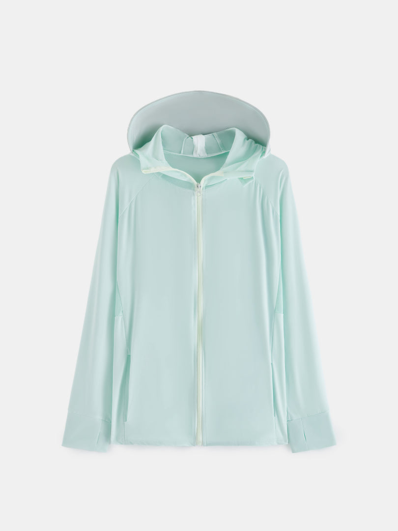 Windbreaker Jacket 1289982