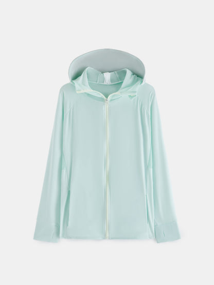 Windbreaker Jacket 1289982