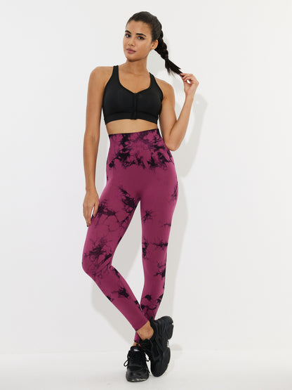 Gym Legging 1235122