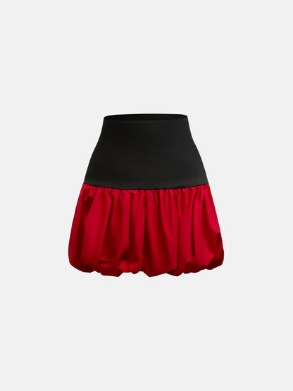 Straight Skirt 1275022