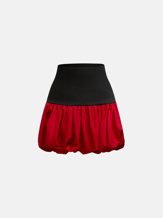 Straight Skirt 1275022