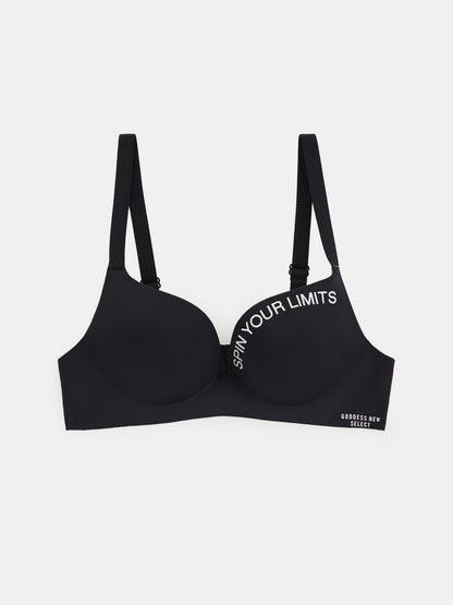 Push Up Bra 1271142