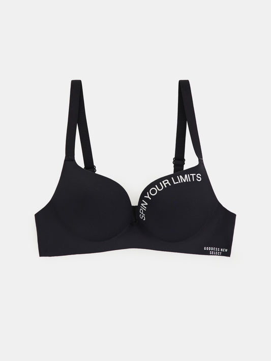 Push Up Bra 1271142