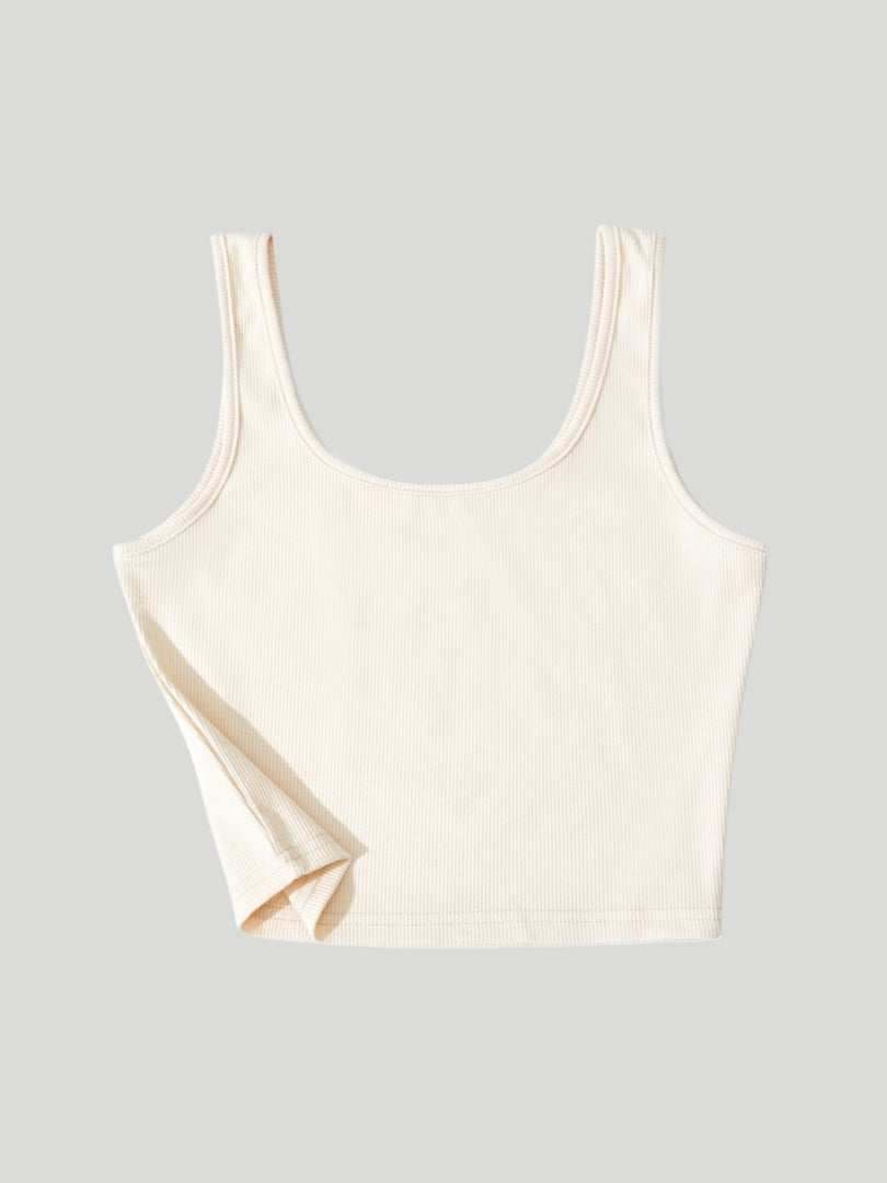 Simplicity Tank Top 68871