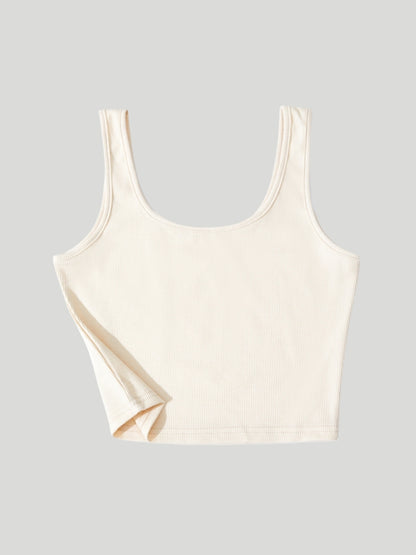 Simplicity Tank Top 68871