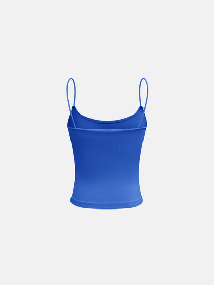 Cami Top 1242582
