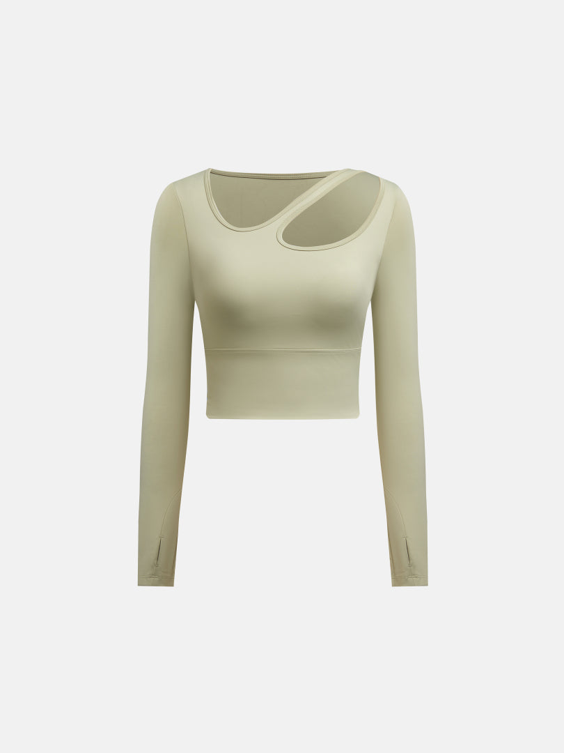 Sports T-Shirt 1241532