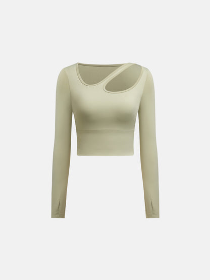Sports T-Shirt 1241532