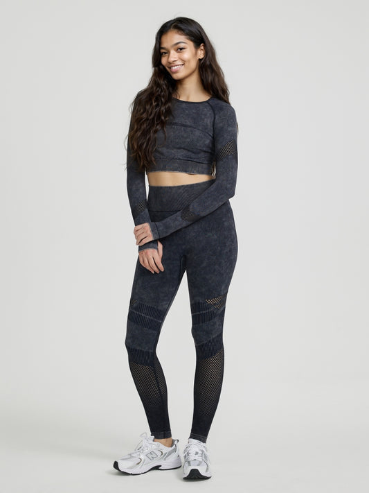 Cut Out Sport Set 116935
