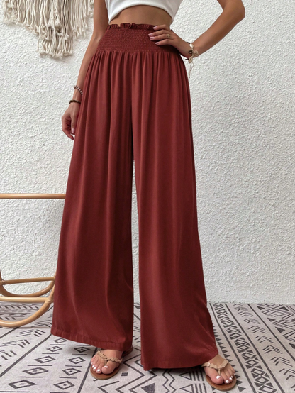 Leggings 1293362