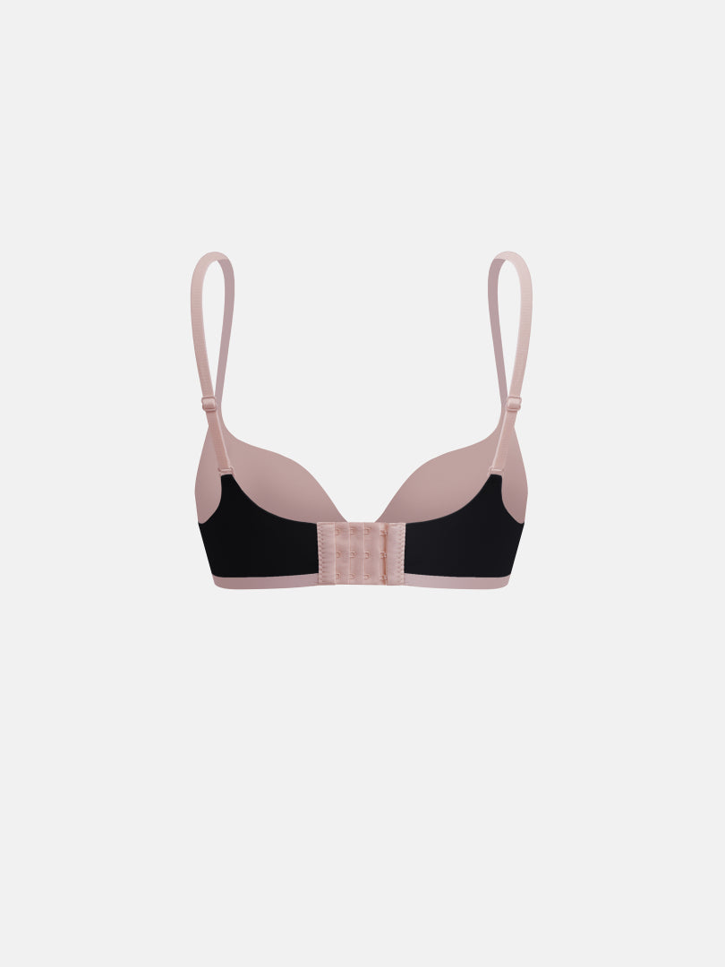 Push Up Bra 1265352