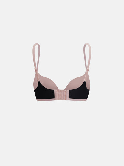 Push Up Bra 1265352
