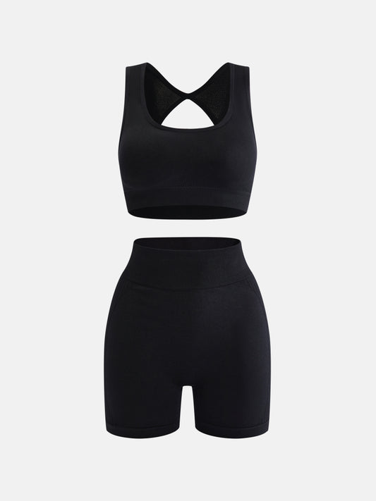 Sport Set 1269562