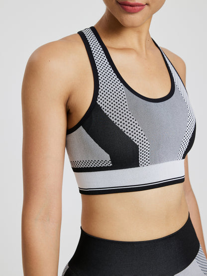 Sports Bra 115355