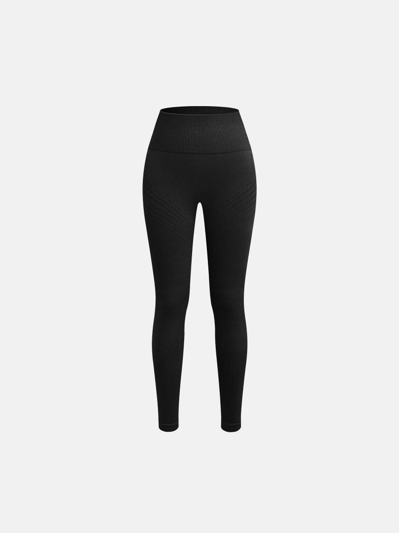 Gym Legging 1279302
