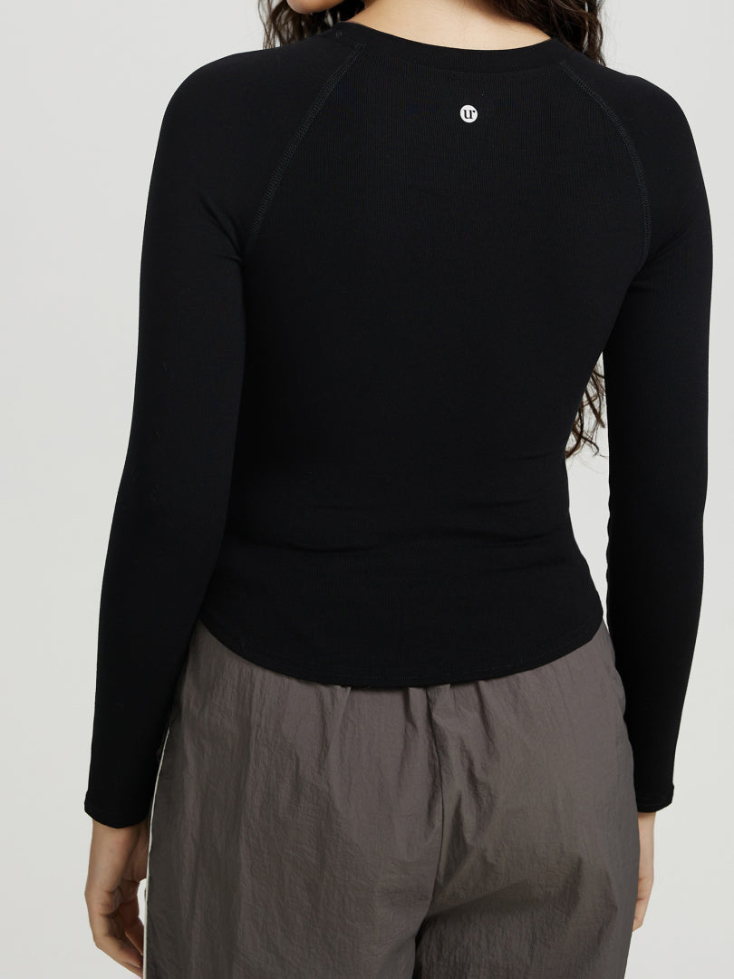 Sports T-Shirt 115941