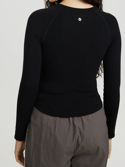 Sports T-Shirt 115941